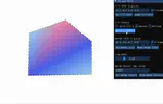 PolyPaint